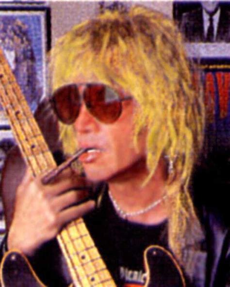 danny sheridan wikipedia.